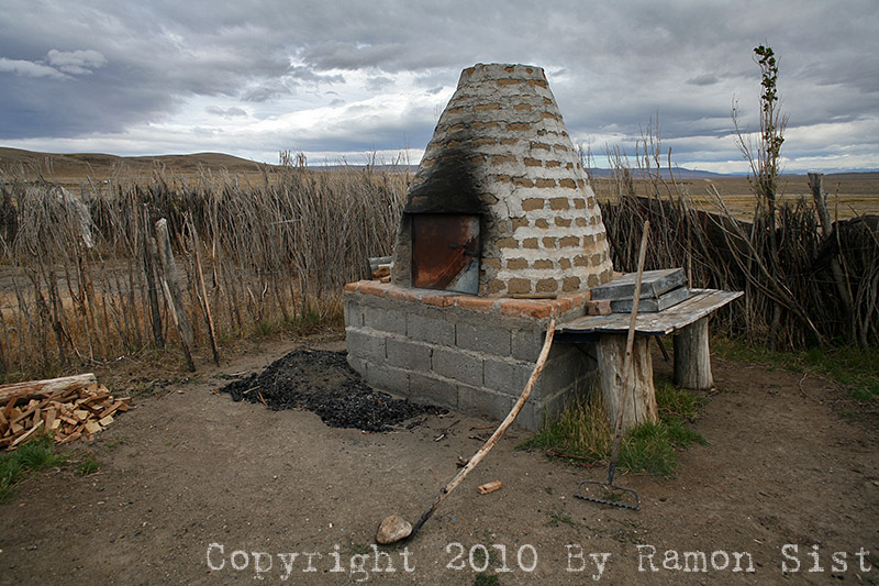 IMG_4327.jpg