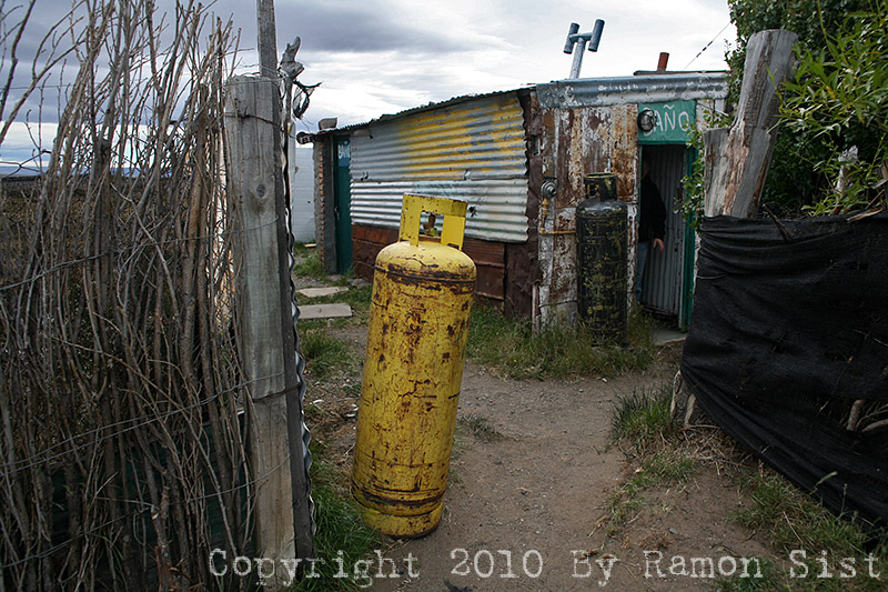 IMG_4328.jpg