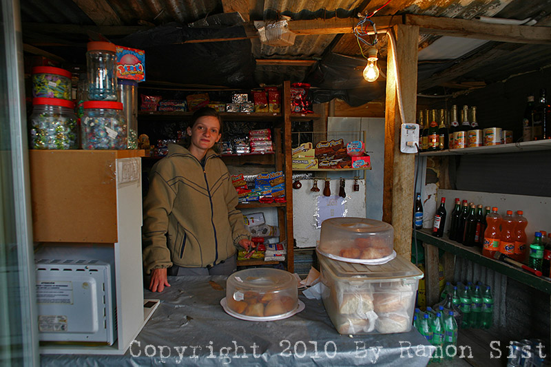 IMG_4330.jpg