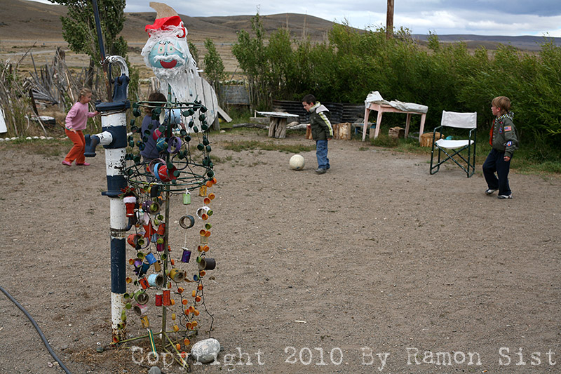 IMG_4335.jpg