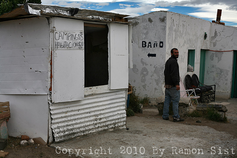 IMG_4339.jpg
