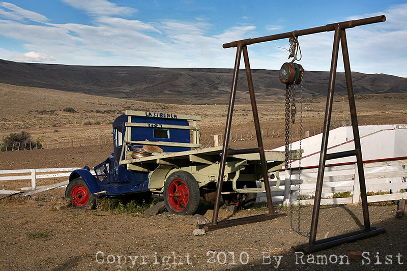 IMG_4358.jpg