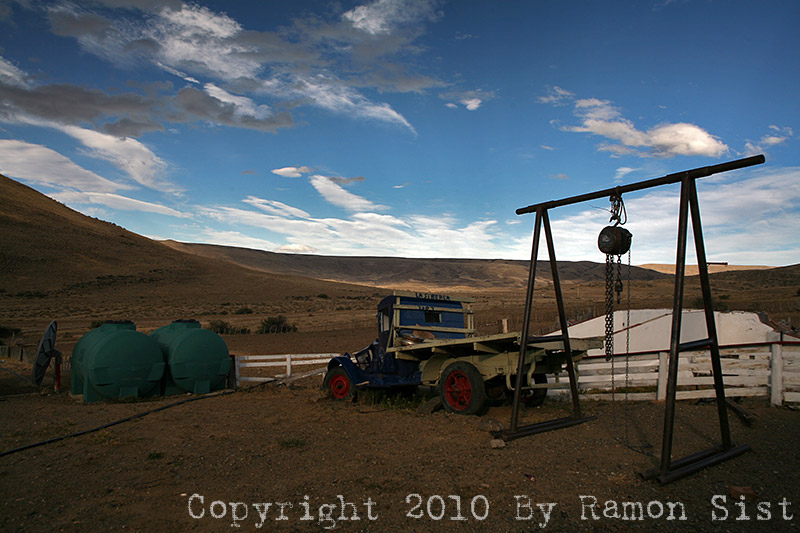IMG_4359.jpg