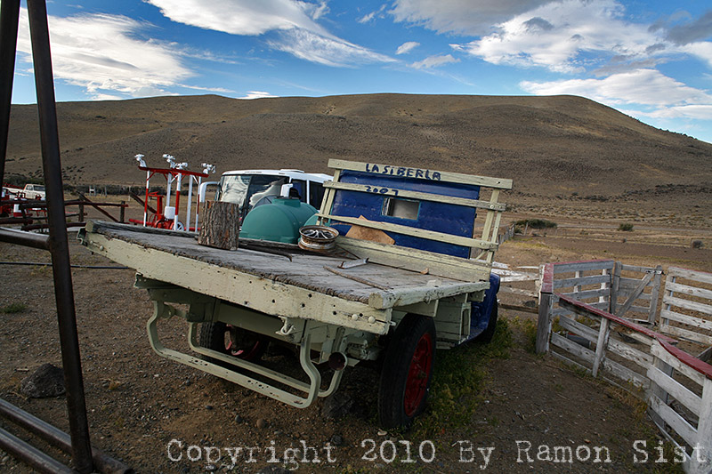 IMG_4363.jpg