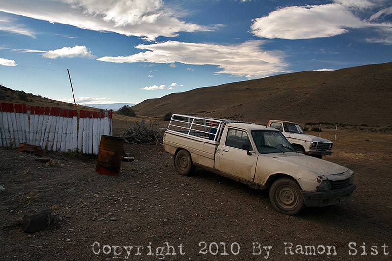 IMG_4365.jpg