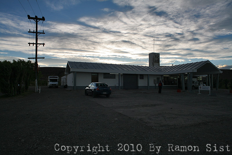 IMG_4375.jpg