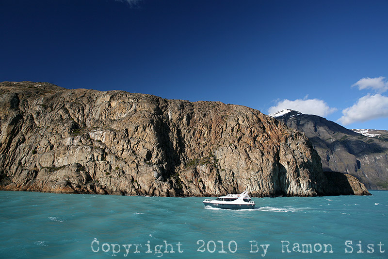 IMG_4390.jpg