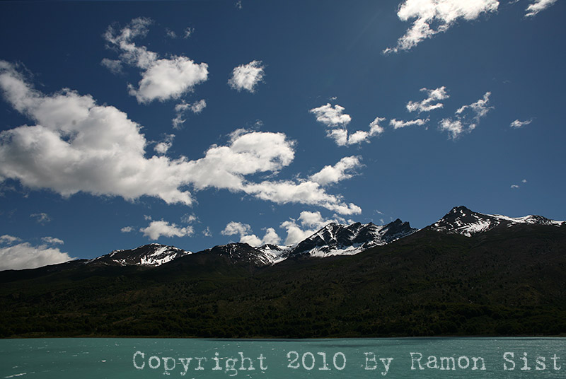 IMG_4464.jpg