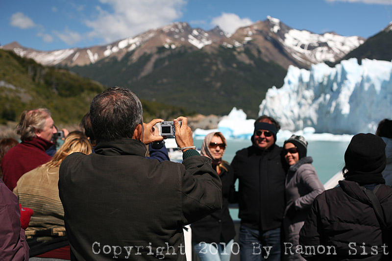 IMG_4486.jpg