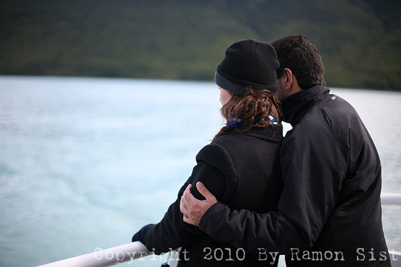 IMG_4496.jpg