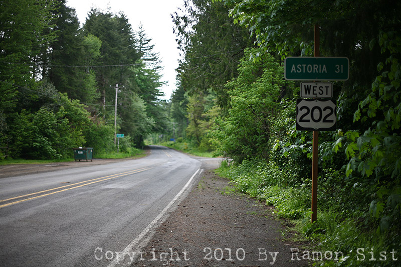 IMG_5773.jpg