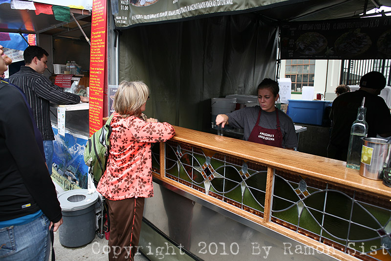 IMG_5811.jpg