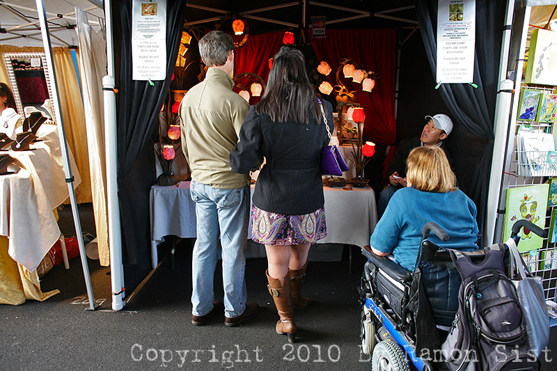 IMG_5816.jpg