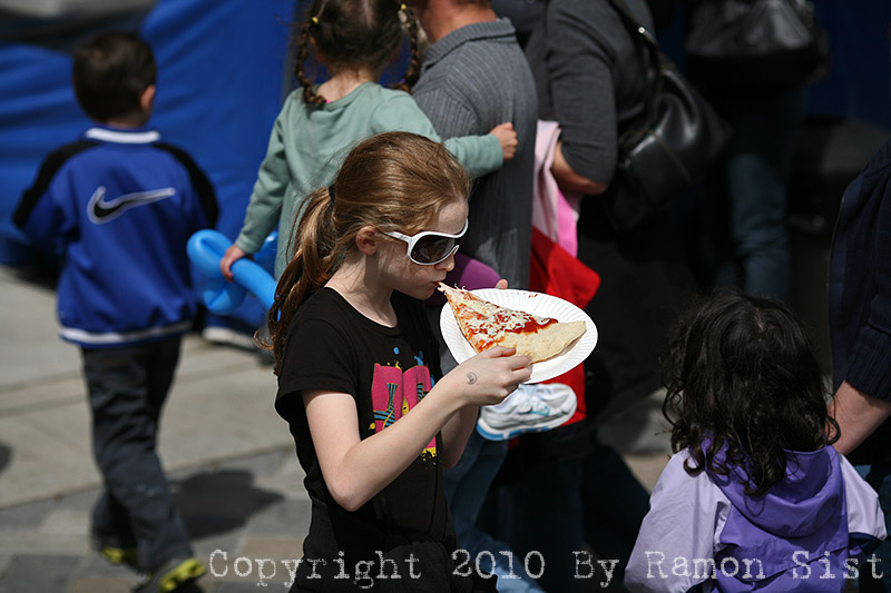 IMG_5823.jpg