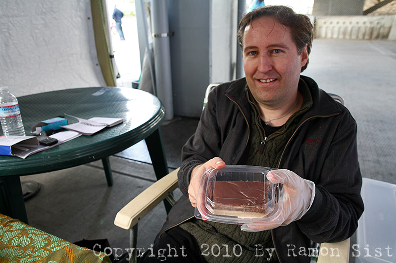 IMG_5835.jpg