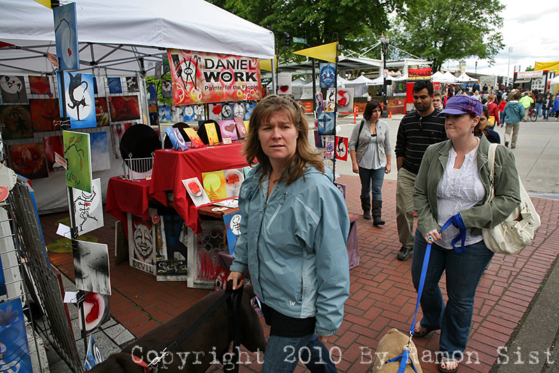 IMG_5851.jpg