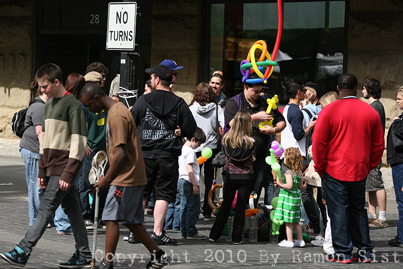 IMG_5862.jpg