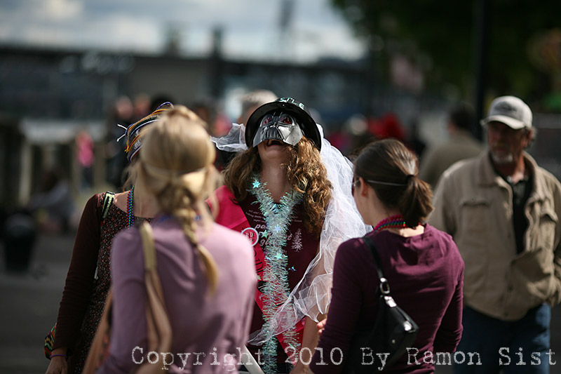 IMG_5879.jpg