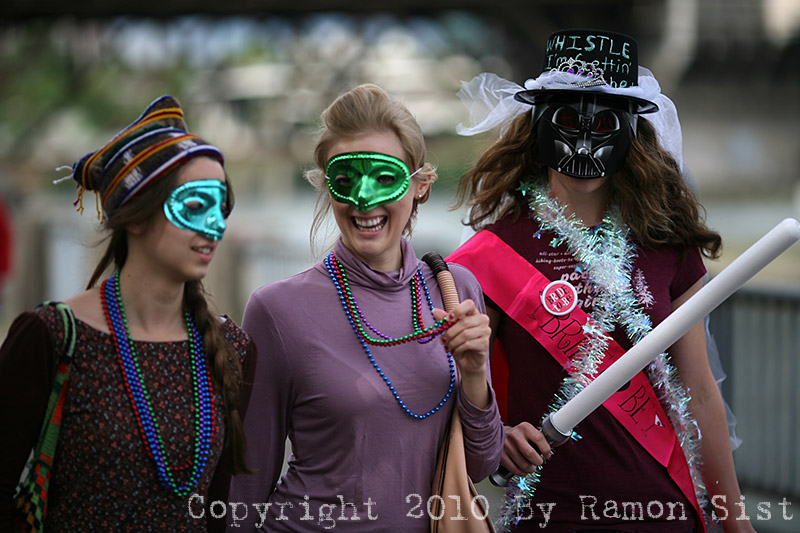 IMG_5888.jpg