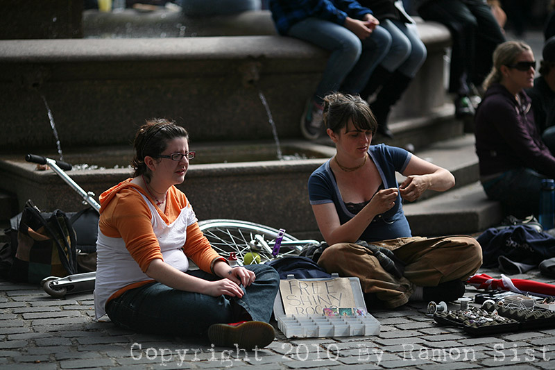 IMG_5894.jpg