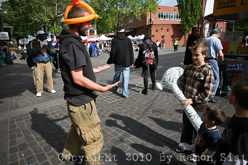 IMG_5899.jpg
