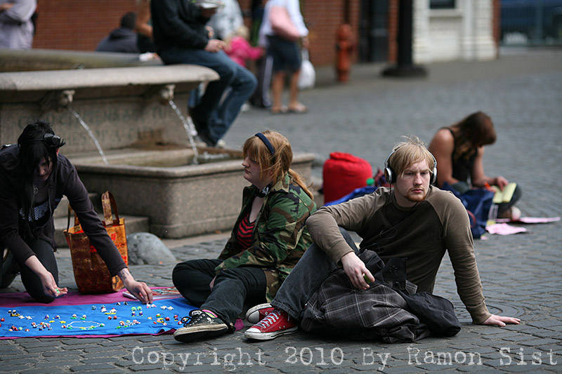 IMG_5906.jpg