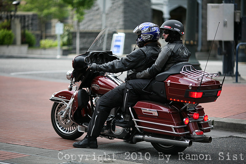 IMG_5931.jpg