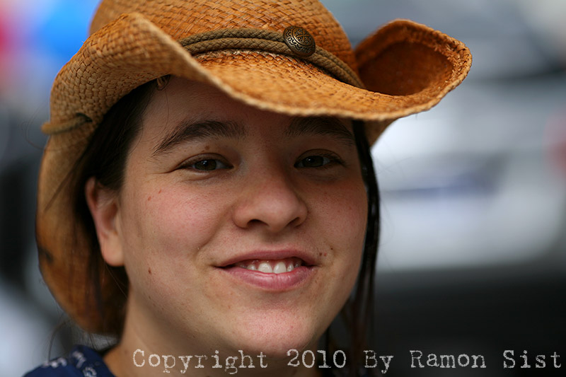 IMG_5944.jpg