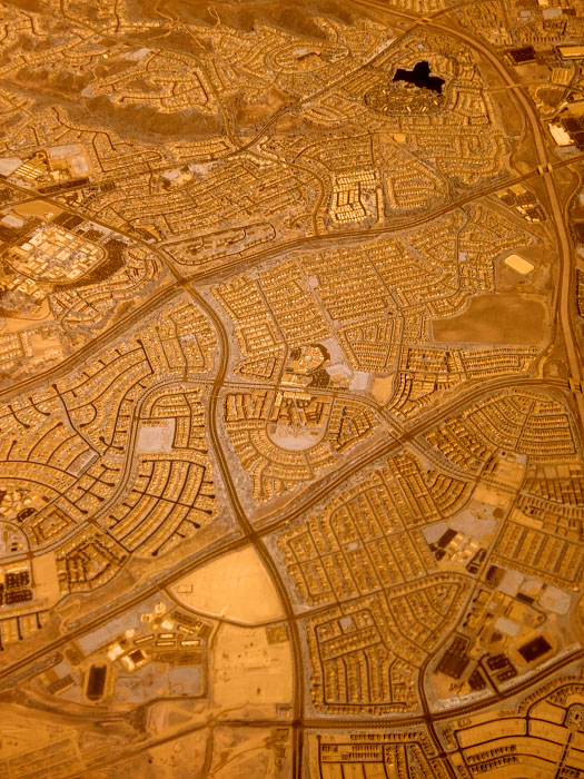Circuit Board