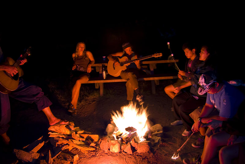Fire_8494.jpg