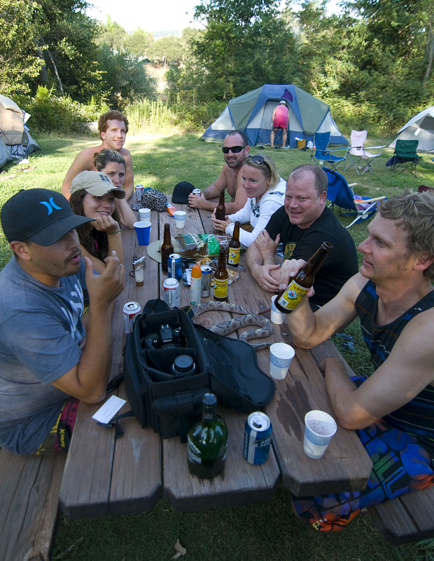 Table_8380.jpg
