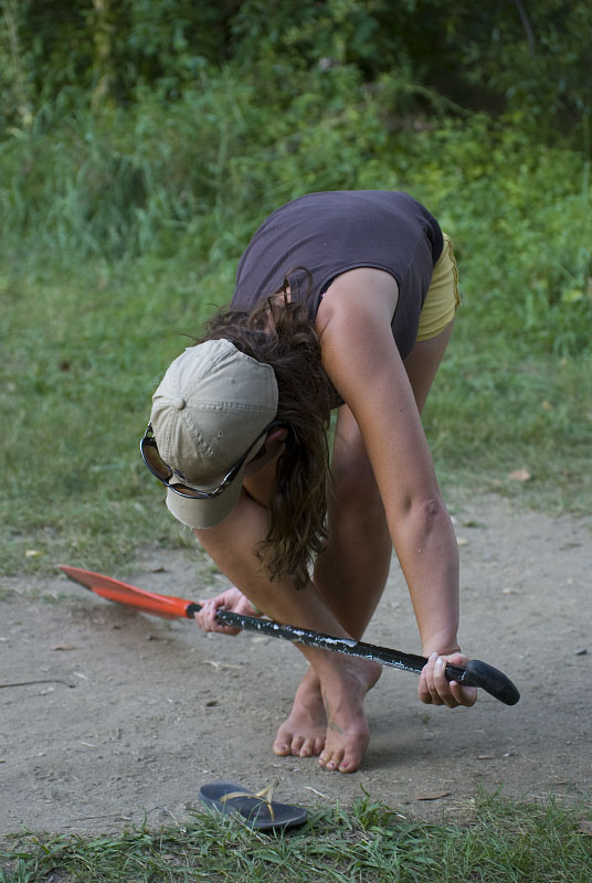 Paddle_8399.jpg