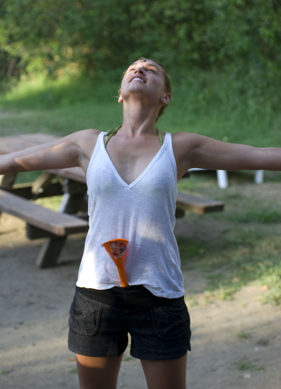 Funnel_8391.jpg