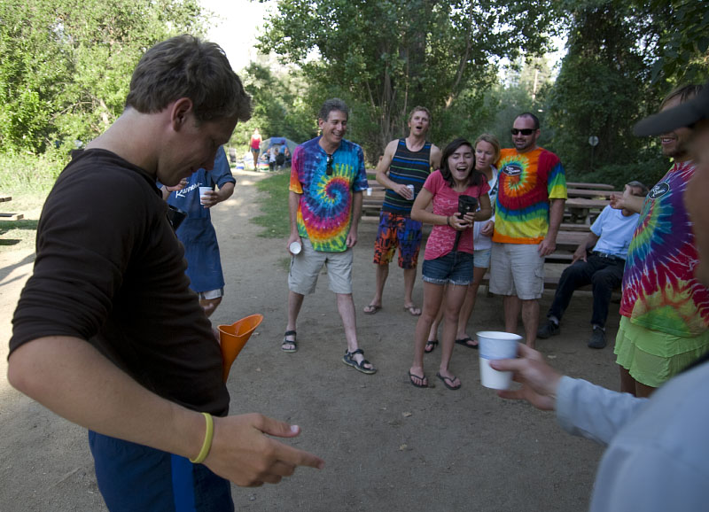 Funnel_8381.jpg