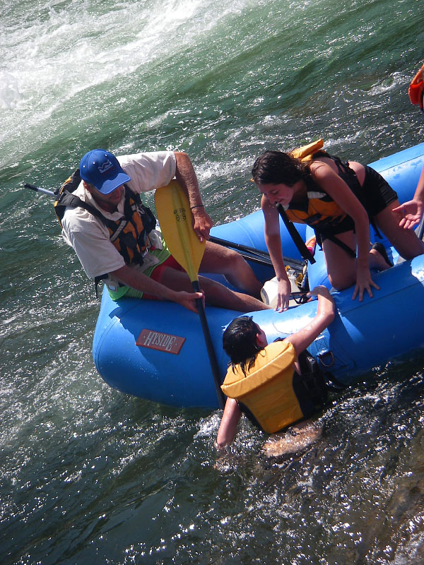 Rescue_0159.jpg