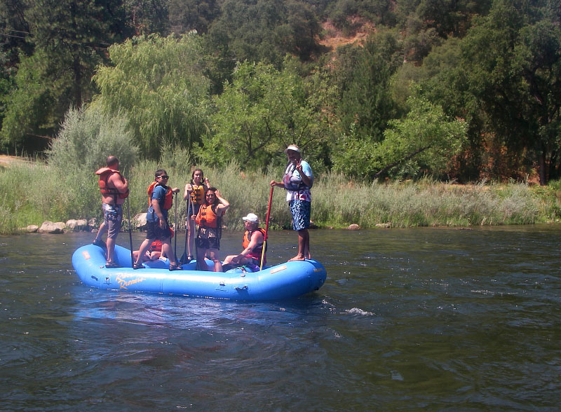 Boat_0125.jpg