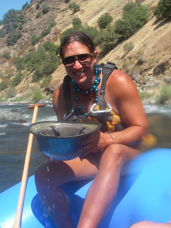 Boat_0121.jpg