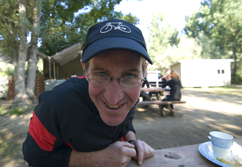 Jeff_8356.jpg