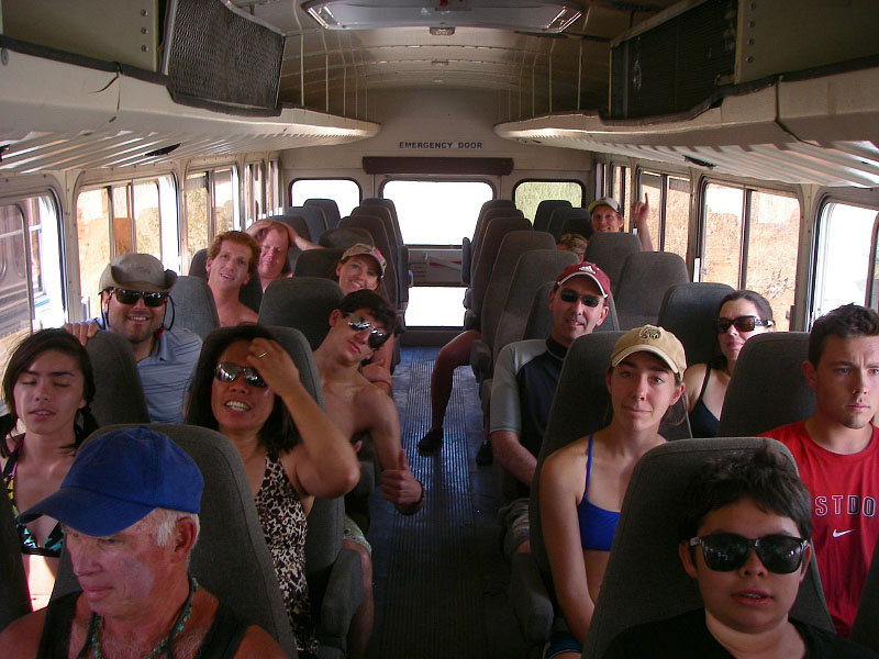 Bus_0092.jpg