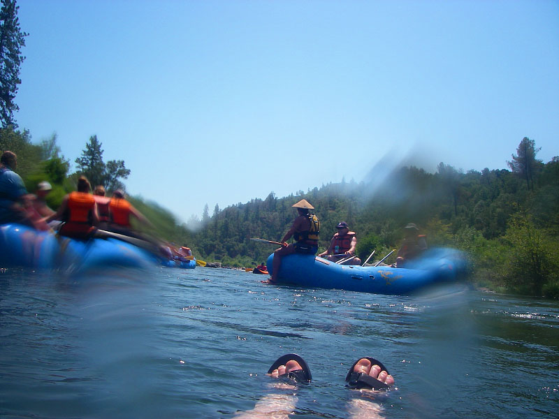 Boat_0036.jpg