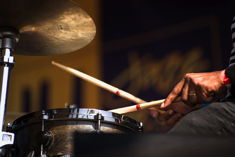 Jamire Williams 8959