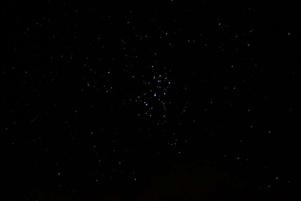 Pleiades