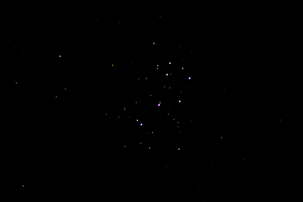 Pleiades