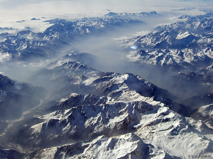 Alps