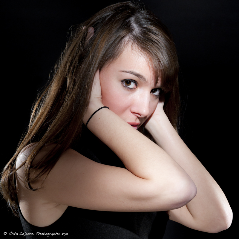 Jalila
