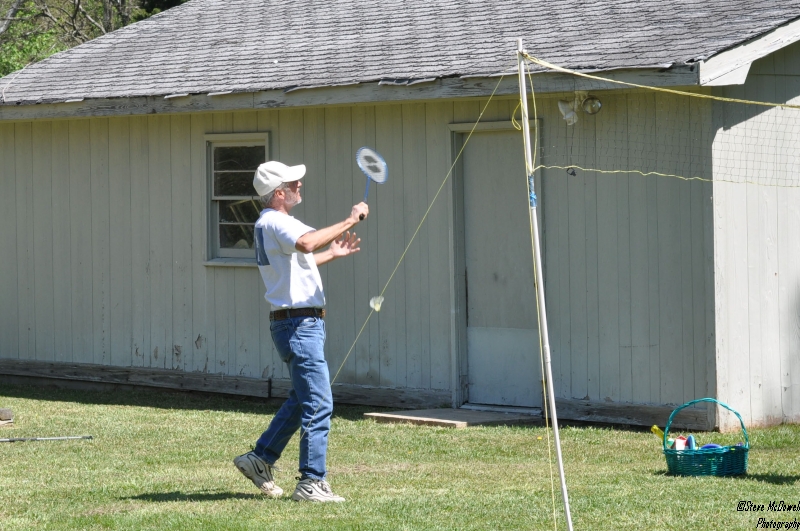 DSC_2083_edited-1.jpg