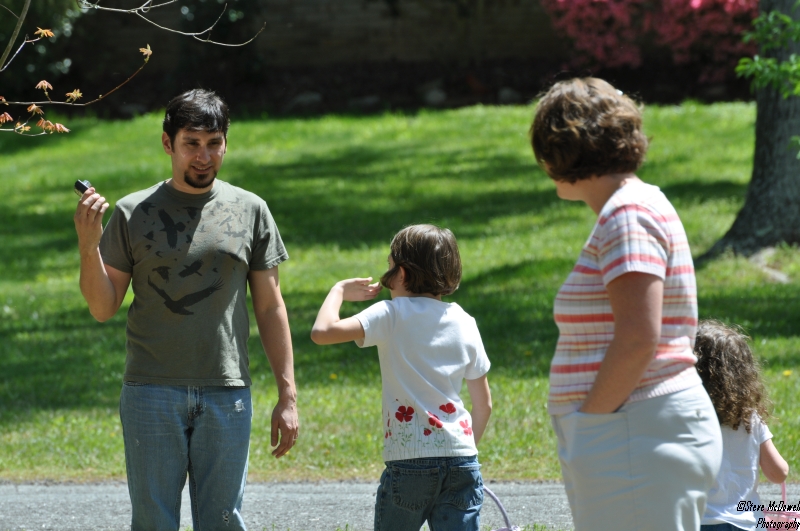 DSC_2126.jpg
