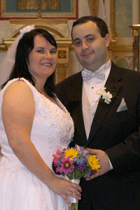 0-IMG_50230-01.jpg