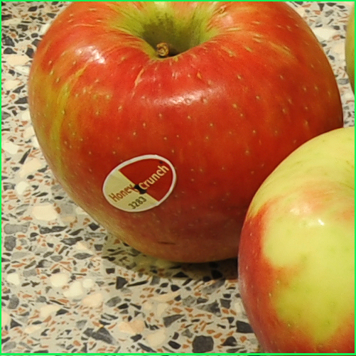pommes.jpg