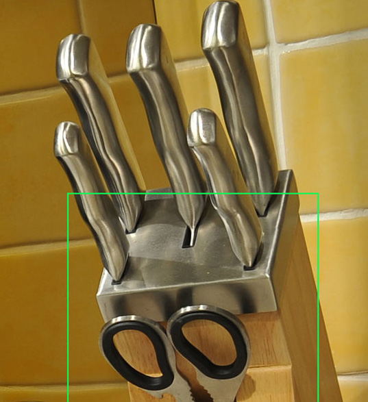 couteaux.jpg